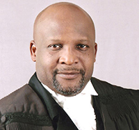 Omoregie Ogboro